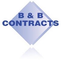 B and B Contracts 366732 Image 2
